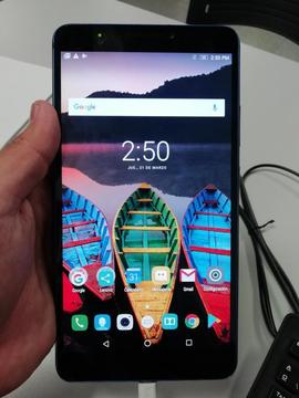 Lenovo Tab3 7 Plus