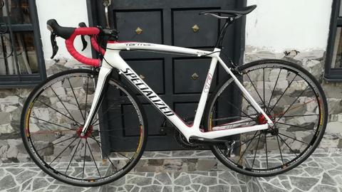 Bicicleta Specialized Tarmac Sl3