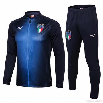 Sudaderas Equipos Europeos