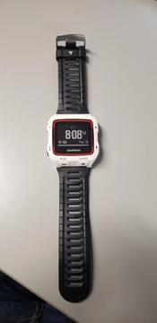 Reloj Deportivo Garmin