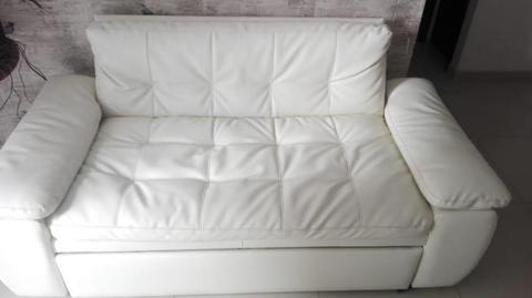 sofa Cama