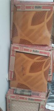 Ceramica Italia Economica