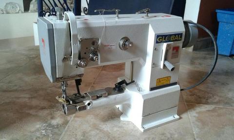 Pfaff Global maquina de coser industrial