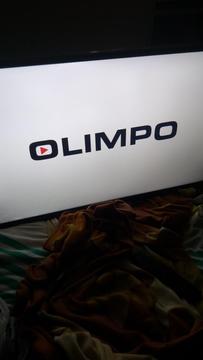 Tv Olimpo Dvd