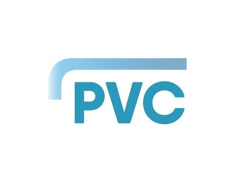 PVC TECHOS EN PVC CIELO RASOS PVC IMP. DIRECTOS !! 12.900 M2