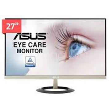 Monitor Asus Vz279he 27 Ips/ Full Hd