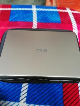 Portatil Marca Asus