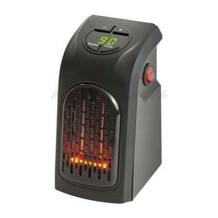 calefaccion de ambiente handy heaters