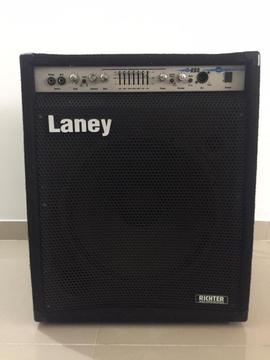 Laney RB8 Richter Bass