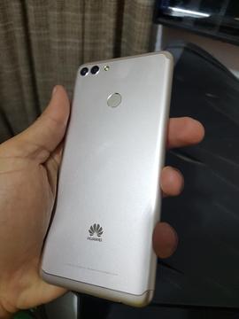 Huawei Y9 2018