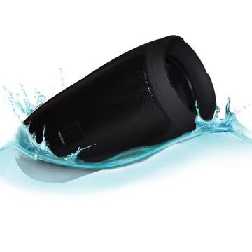Altavoz Bluetooth Portátil Resiste el Agua 50 de descuento