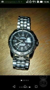 Reloj Timex Norton Expedition Original