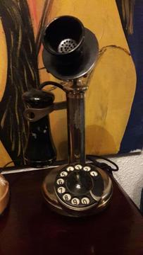 Venta de Telefono Antiguo