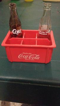 Coca Cola Coleccionable