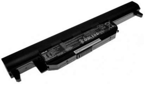 Bateria Asus A32-k55 4700 Mah