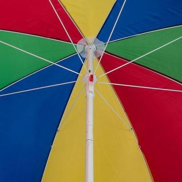 Venta de parasoles nuevos. Desde 35.000 con domicilio incluido