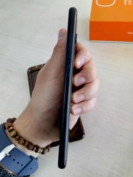 Vendo Xiaomi Redmi 5