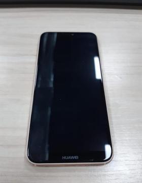 Huawei P20 Lite