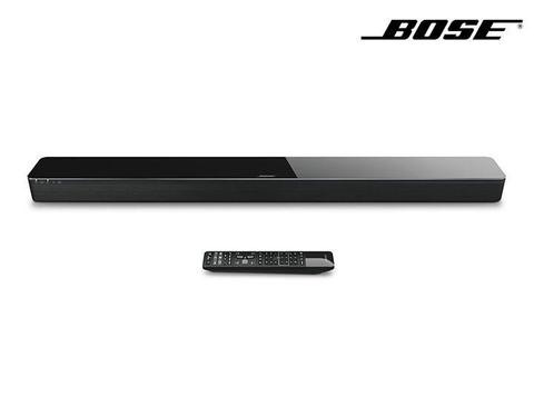 Bose soundtouch 300 barra de sonido