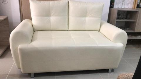 Vendo Mueble de Sala