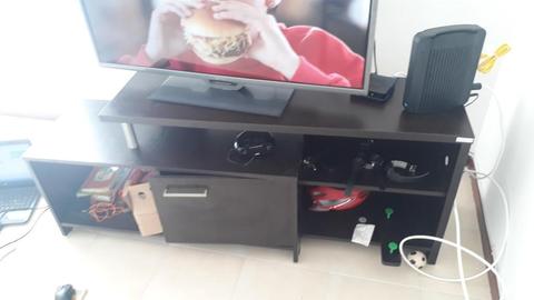 VENTA MUEBLE TV