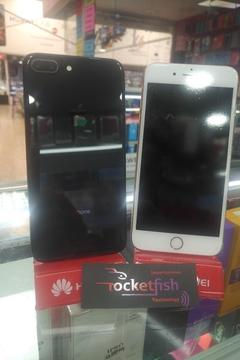 iPhone 8 Plus 64 Gb !! Original