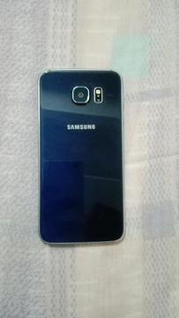 Se Vende Samsung Galaxi S6