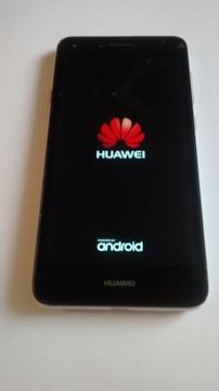 Y5, 2 Huawei Leer Descripccion