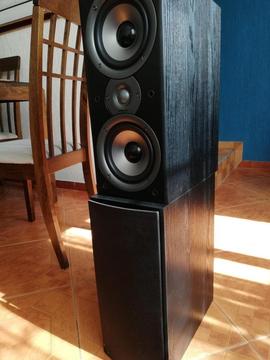 Polk Monitor 40 Series II