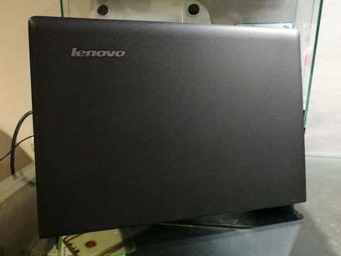 Lenovo G40 Intel Celeron, HDMI, 4GB, HDD 500 GB