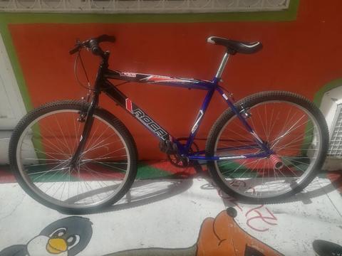 Se Vende Bicicleta