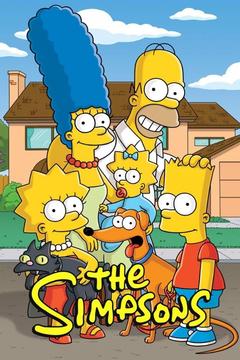 Los Simpsons 19871999 Temporada 0 a la 11, Español Latino en .avi ENVÍO INCLUIDO