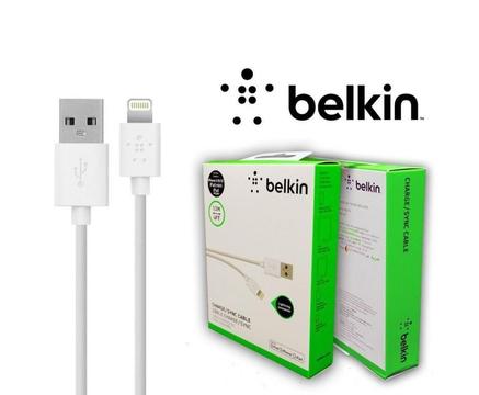 Cable Usb Belkin Tipo C Adapter 1.2m