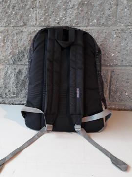 Jansport Right Pack