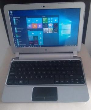 Computador HP Notebook dm1