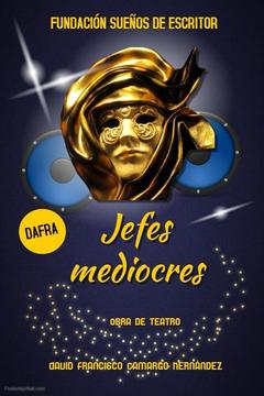 JEFES MEDIOCRES