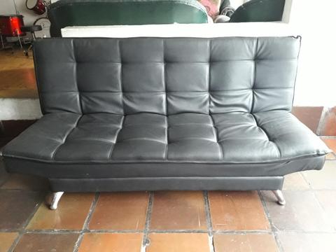 Vendo Safa Ca. vendo Sofacama