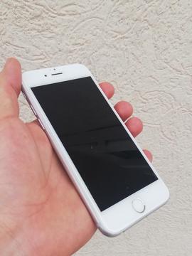 iPhone 6s 128 Gb