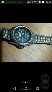 Reloj Timex Norton Expedition Original