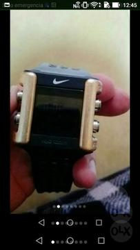 Reloj Nike Original Wc0071 Original