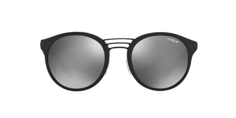 Vogue Vo5132s Gafas Para Sol mujer Originales Black