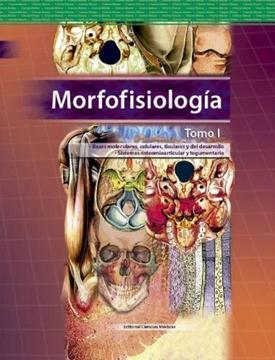 Libro de Medicina