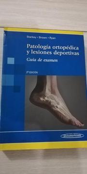 Libro Evaluacion Ortopedica Fisioterapia