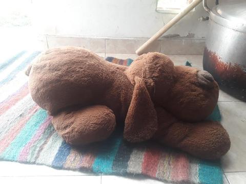 Peluche Grande