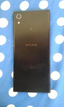 Ganga Sony Xperia Xa1