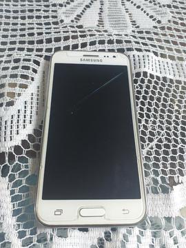 Vendo O Cambio Samsung Galaxy J2