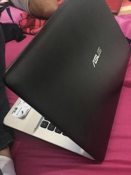 Portatil Asus