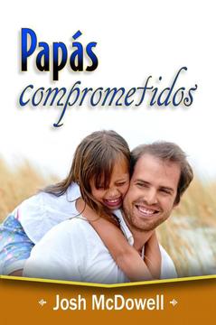 Papás Comprometidos