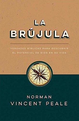 La Brújula