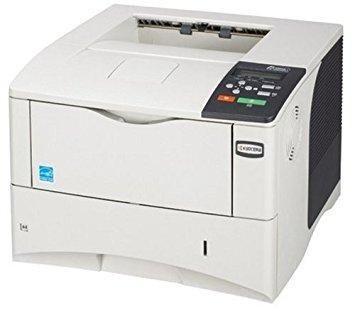 Impresora Laser Kyocera Fs2000d